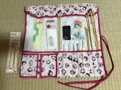 Item thumbnail for item 29abd6c3-66b6-4920-ab86-886f8626f78f