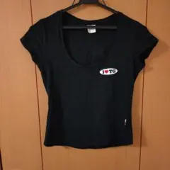 ★様専用　tommy girl 半袖Tシャツ