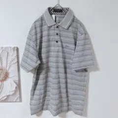 Item thumbnail for item ee417005-be35-4b43-9c2e-dacb5928a181