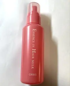 2026年最新】空容器の人気アイテム - メルカリ