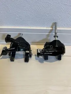 2025年最新】シマノ 105 ブレーキセットの人気アイテム - メルカリ