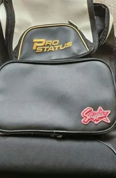 Item thumbnail for item c11bb31a-b02d-47af-9d8a-c2cee01b49ca