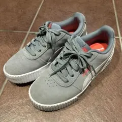 Item thumbnail for item e834232f-efa8-465d-8afd-2db0ccb0574a