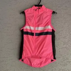 Rapha PROTEAM Lightweight Gillet XSサイズ - メルカリ