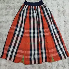 Item thumbnail for item 2b428beb-f042-4d41-8e82-c022ea8813cd