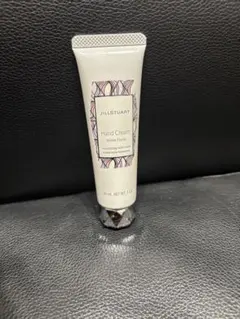 JILL STUART Hand Cream 30g ホワイトフローラル