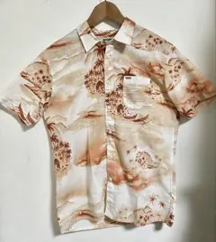 Item thumbnail for item 6b280dc2-d361-4105-b119-fbf783f9b3c4