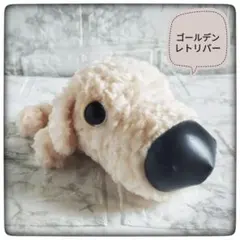 Item thumbnail for item 7df0111c-9885-4ea0-b6d0-f2feb4d7a145