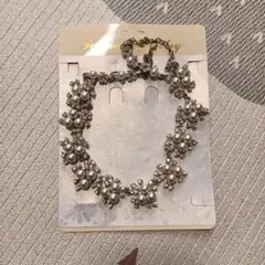 Item thumbnail for item a34d6265-e144-4e2d-a391-cbe0bf9904e1