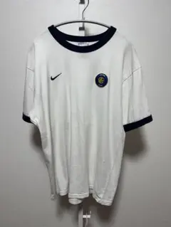 7*k様 Inter de milan インテルミラノ Nike ポロシャツ - メルカリ