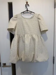 Ciaopanic パフスリーブブラウスのサムネイル