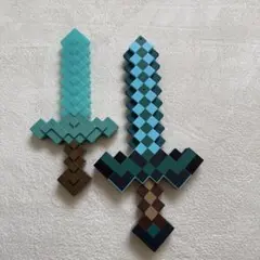 Item thumbnail for item 770f68cb-6b0d-4db3-953f-bbcf9684061f