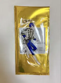 うたプリ 聖川真斗 アクスタ