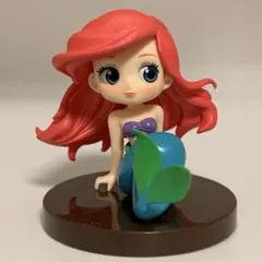 2026年最新】QPosket petit ディズニーの人気アイテム - メルカリ