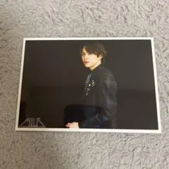 M!LK 吉田仁人 生写真 43杯目 - メルカリ