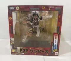 2026年最新】KABUKI EDITION ルフィの人気アイテム - メルカリ