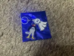 Item thumbnail for item ffbc876a-b046-4c69-b4e5-df8cc91bb46b