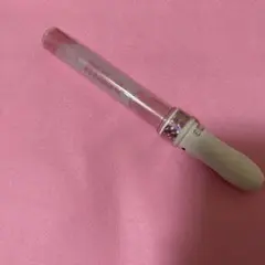 【4/6限定値下げ】M!LK カラチェン　ペンライト 2026年最新】m!lk ペンライト カラチェンの人気アイテム - メルカリ