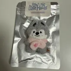 メルカリ