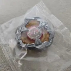 未使用 ベイブレードX ティラノロア ヘルズブレイブ - メルカリ