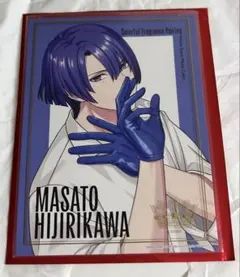 うたプリ 聖川真斗Colorful Fragrance Pairing Ver.