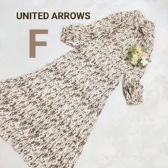 Item thumbnail for item bdafeab9-39a2-448e-87e5-8d8a0b5a854f