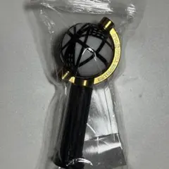 SixTONES YOUNG OLDペンライト