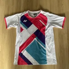 YONEX ウェア