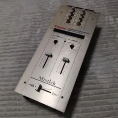 2026年最新】Vestax アダプターの人気アイテム - メルカリ