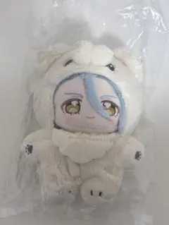 2026年最新】himeru いつぬいの人気アイテム - メルカリ