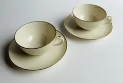 Item thumbnail for item f0795159-d1f3-48a9-adc3-f498f0c2bb71