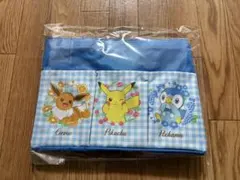 はんぺん様 リクエスト 2点 まとめ商品