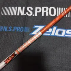 チ*ン様 Graphite Design Tour AD DI 105X Hyb - メルカリ