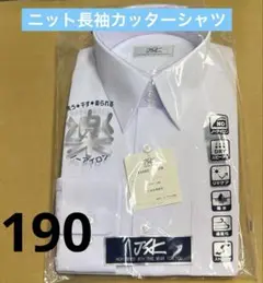 Item thumbnail for item 16ecd3be-2bc6-45a3-b271-b8abdff83672