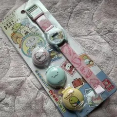 Item thumbnail for item 16b8a9f8-e736-45df-8096-a96a51f885d2