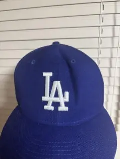 Item thumbnail for item e08c409c-0209-4494-90b7-e3850d22a863