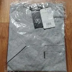 Item thumbnail for item f95fe58f-f5b7-422d-b755-c8334f233d87