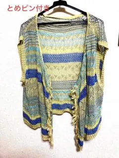 Item thumbnail for item 355fb76f-d3eb-4d05-9dae-a0d71db95a39