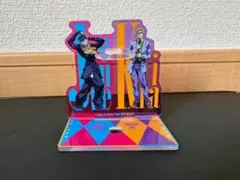 PIKA様 リクエスト 2点 まとめ商品