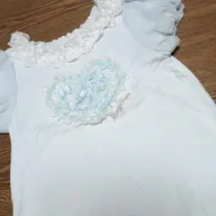 Item thumbnail for item f693e114-0507-4609-bee4-a1e3d0068b33