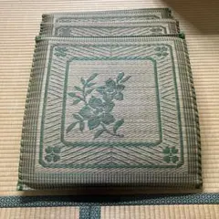 2026年最新】布団 昭和レトロの人気アイテム - メルカリ