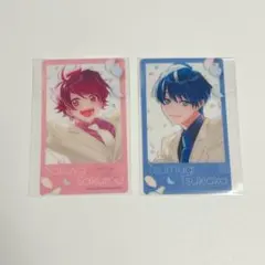 Item thumbnail for item 6d27a3bd-e8e3-4fff-a943-74e172ad3093