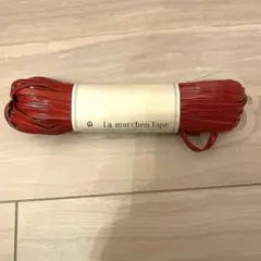 2026年最新】ラメルヘンテープの人気アイテム - メルカリ