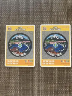 Item thumbnail for item cf5401e2-39c0-4f22-bfd1-c93277dc569f