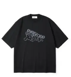 2026年最新】everyone tシャツの人気アイテム - メルカリ
