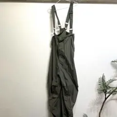 Item thumbnail for item 9d03db9c-16ba-4181-aeaf-fbb5cf24614d