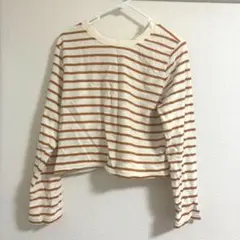 2wayカーディガン