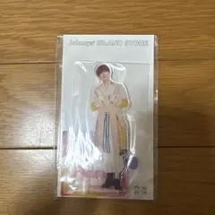 高橋恭平 アクリルスタンド