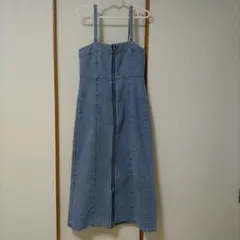 Item thumbnail for item b431e687-f599-4a5c-89b4-5d0167524899