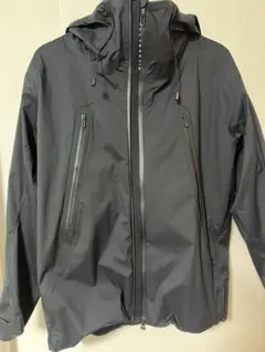 2026年最新】クレアス デサント oの人気アイテム - メルカリ